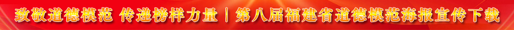 未标题-1.jpg