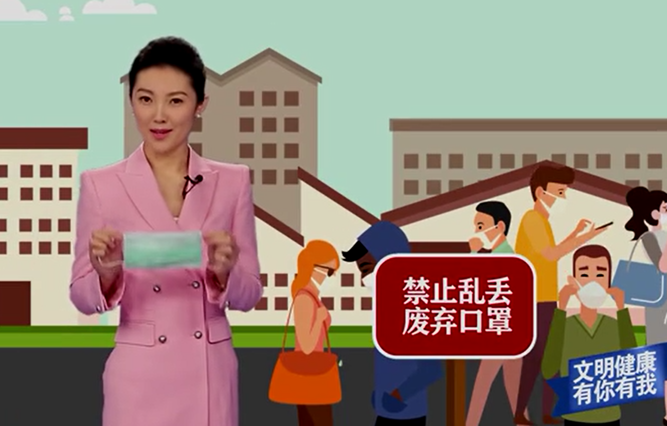 QQ截图20200331093734.png